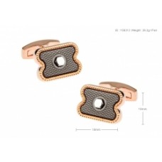 Cufflink158313